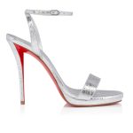 Christian Louboutin Miss Z Sandal Queen - Image 4
